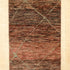 'Atlas' rug, 239 x 61 cms - The Nomads Tent